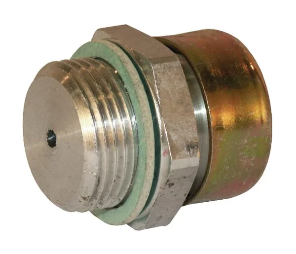 Mintor