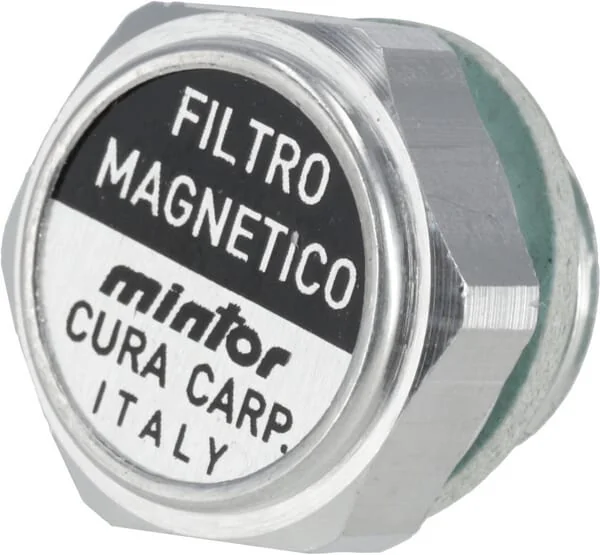 Mintor