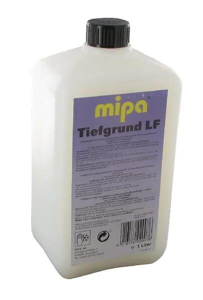 MIPA - 650020001 - Primer LF 1L