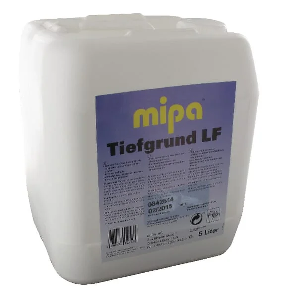 Mipa
