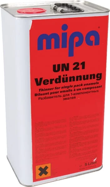 Mipa