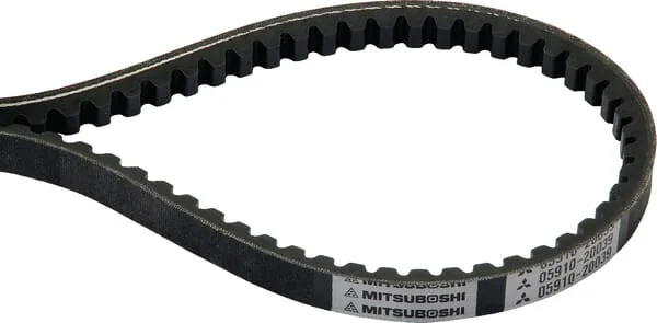 Mitsubishi - 0591010039 - V-Belt Mitsubishi