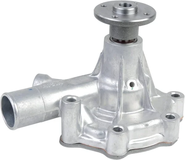 Mitsubishi - 30H4500200 - Water Pump Mitsubishi