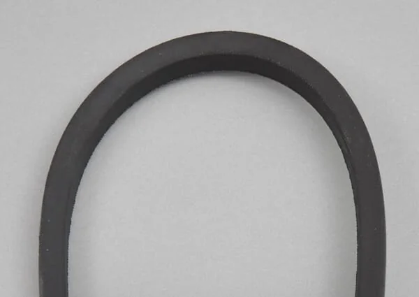 Mitsubishi - FGP420816 - V-Belt Lb36 Mitsuboshi