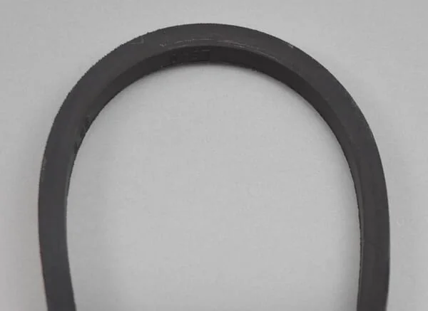 Mitsubishi - FGP420820 - V-Belt Lb40 Mitsuboshi