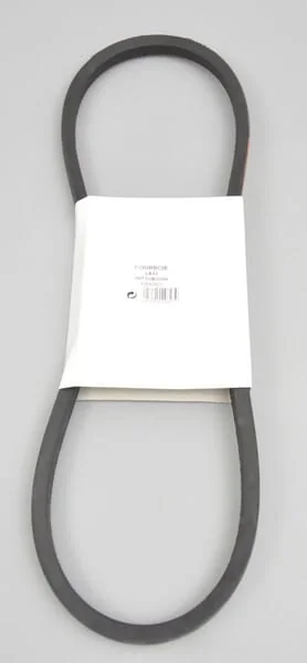 Mitsubishi - FGP420823 - V-Belt Lb43 Mitsuboshi