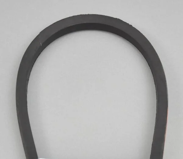 Mitsubishi - FGP420823 - V-Belt Lb43 Mitsuboshi