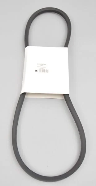 Mitsubishi - FGP420828 - V-Belt Lb48 Mitsuboshi