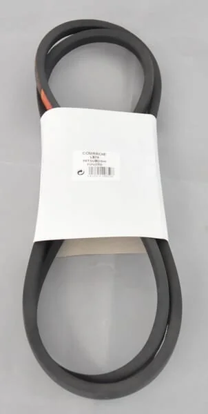 Mitsubishi - FGP420859 - V-Belt Lb79 Mitsuboshi