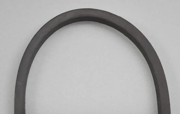 Mitsubishi - FGP421011 - V-Belt La31" 12.5x787 Mitsuboshi