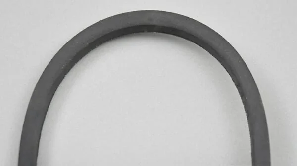 Mitsubishi - FGP421012 - V-Belt La32" 12.5x813 Mitsuboshi