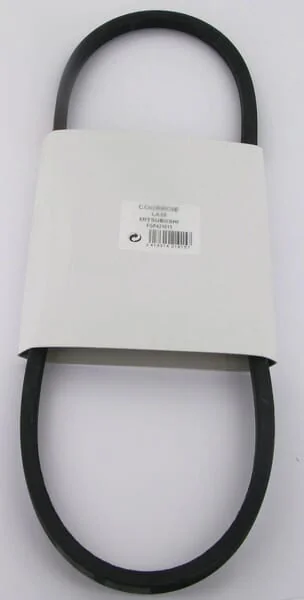 Mitsubishi - FGP421015 - V-Belt LA35" 12.5x890 Mitsuboshi