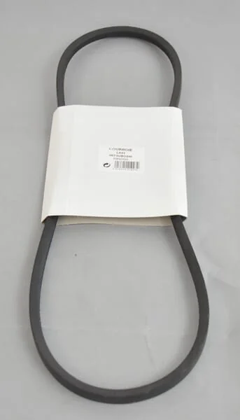 Mitsubishi - FGP421023 - V-Belt LA43" 12.5x1092 Mitsuboshi