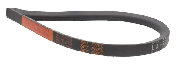 Mitsubishi - FGP421032 - V-Belt LA52" 12.5x1320 Mitsuboshi