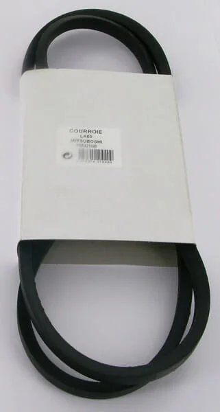 Mitsubishi - FGP421040 - V-Belt LA60" 12.5x1524 Mitsuboshi