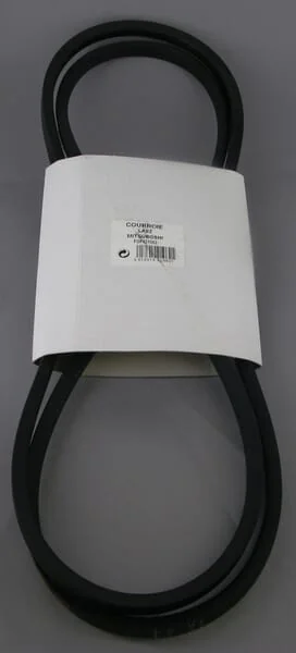 Mitsubishi - FGP421062 - V-Belt LA82" 12.5x2083 Mitsuboshi