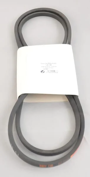 Mitsubishi - FGP421063 - V-Belt LA83" 12.5x2108 Mitsuboshi