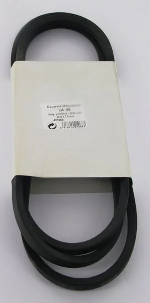 Mitsubishi - FGP421068 - V-Belt LA88" 12.5x2235 Mitsuboshi