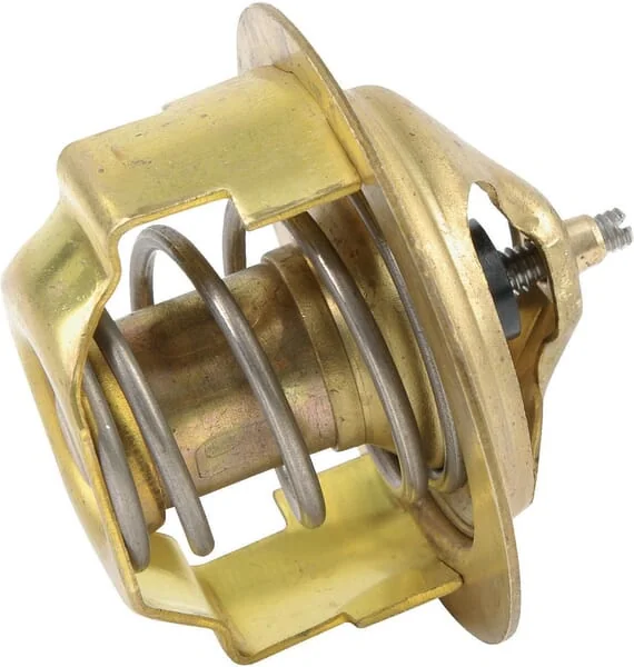 Mitsubishi - K6516441 - Thermostat Mitsubishi