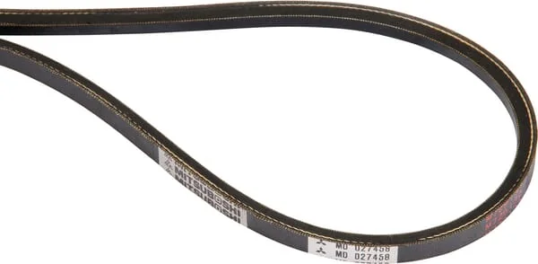 Mitsubishi - MD027458 - V-Belt Mitsubishi