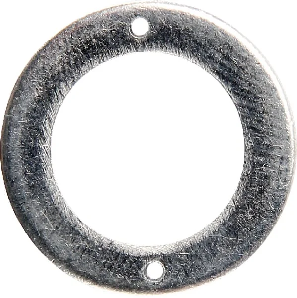 Mitsubishi - MD068355 - Nozzle Gasket Mitsubishi