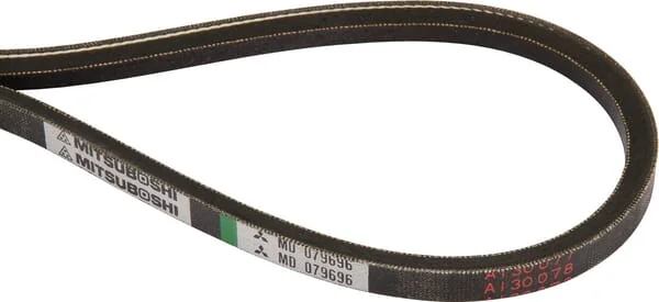 Mitsubishi - MD079696 - V-Belt Mitsubishi