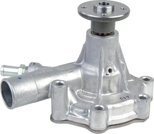 Mitsubishi - MM407405 - Water Pump Mitsubishi
