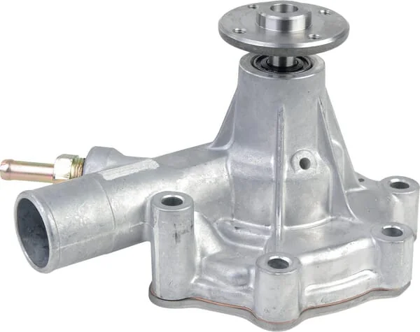 Mitsubishi - MM409302N - Water Pump