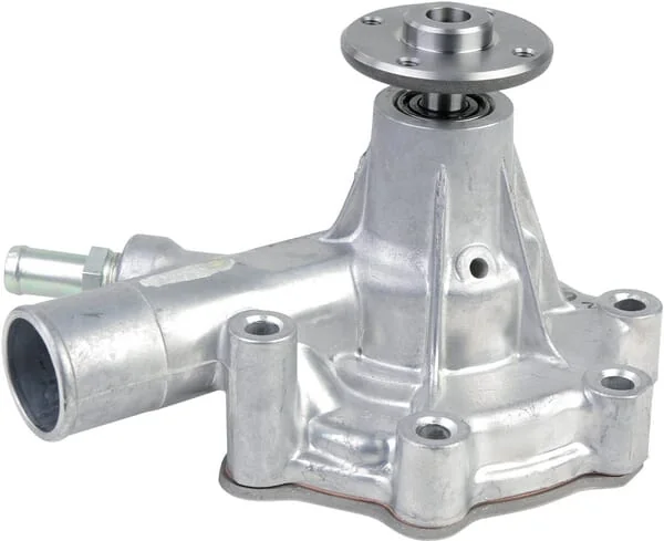 Mitsubishi - MM409303N - Water Pump