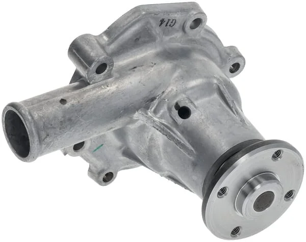 Mitsubishi - MM433170N - Water Pump