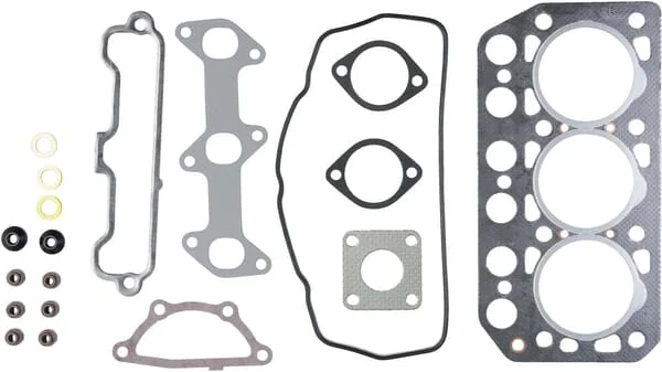 Mitsubishi - ZDSK3E - Gasket Set For Cylinder Head