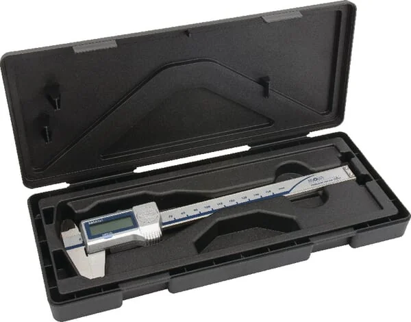 Mitutoyo - 50070620 - Mitutoyo Digital Caliper 150 mm