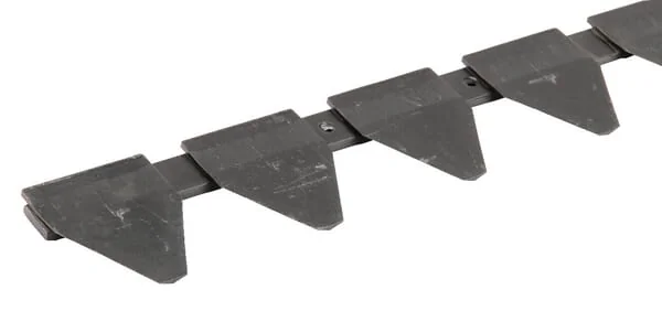 Mörtl - 005024 - Knife For Tap