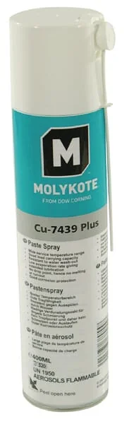 Molykote