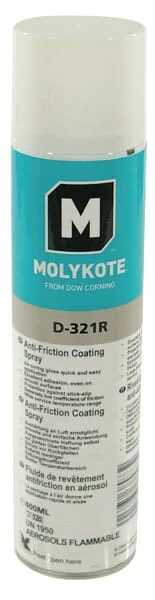 Molykote