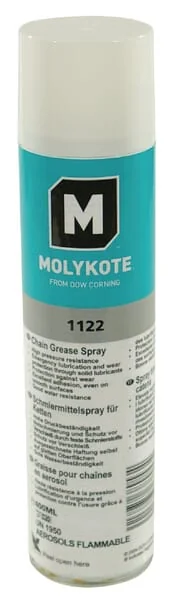 Molykote