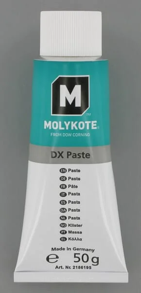 Molykote