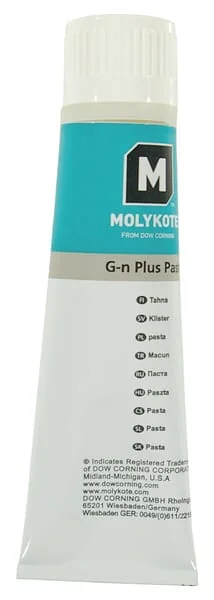 Molykote