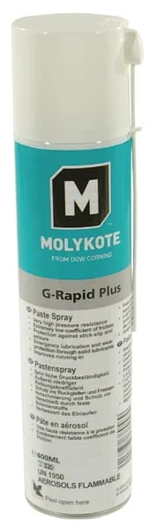 Molykote