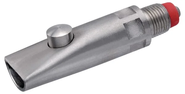 Monoflo - 035553 - Optiflo-Drinker, 1/2", 105mm