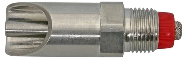 Monoflo - 1610035986 - Monoflo Drinker, For Pigs, 1/2"