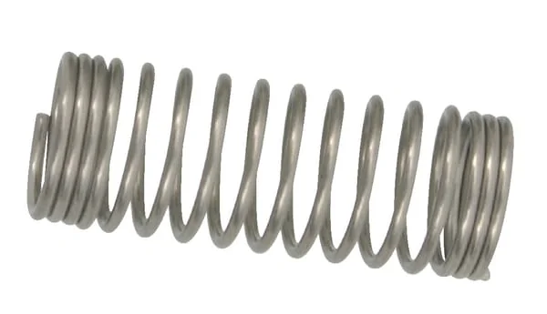 Monoflo