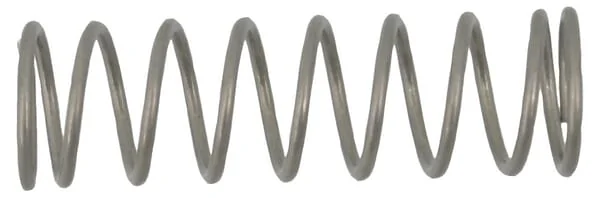 Monoflo