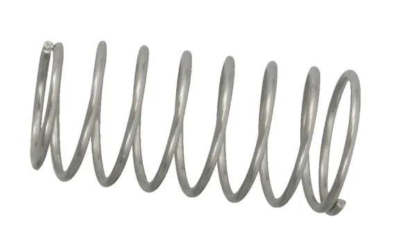 Monoflo