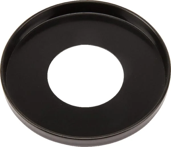 Monroc - M451200900 - Cover