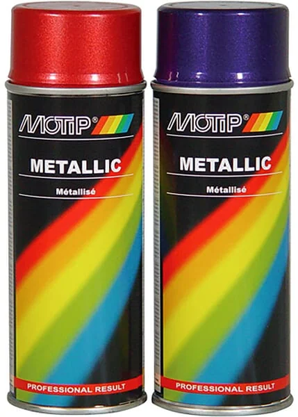 Motip