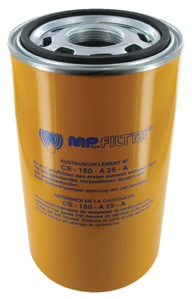 MP Filtri - CS150A25 - Filter Element 25 µm
