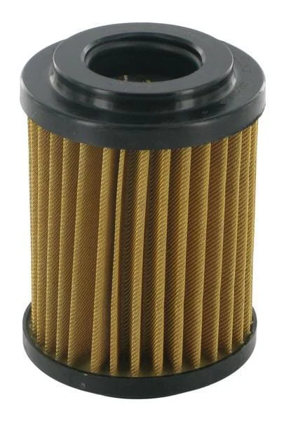 MP Filtri - CU025M90N - Filter Element 90 µm