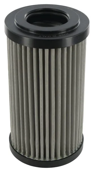 MP Filtri - CU100M60N - Filter Element 60 µm