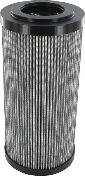 MP Filtri - CU250A25N - Filter Element 25 µm
